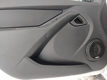 Lada (ВАЗ) Granta, 2024г, передний привод, механика