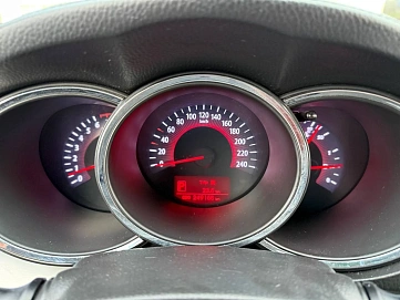 Kia Sorento, 2011г, полный привод, автомат