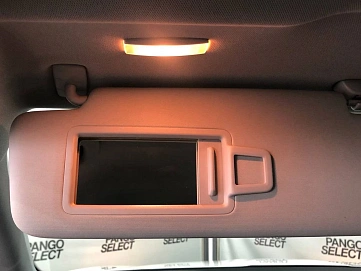 Skoda Superb, 2017г, передний привод, автомат