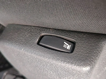 Renault , 2018г., передний привод, механика