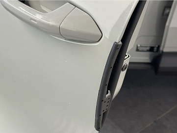 Skoda Kodiaq, 2025г, полный привод, робот