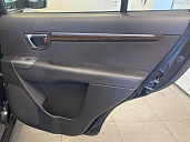 Hyundai , 2010г., передний привод, автомат