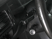 Opel Vectra, 1998г., передний привод, механика