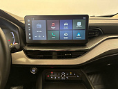 Haval , 2023г., передний привод, автомат
