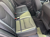 Peugeot 408, 2015г., передний привод, автомат