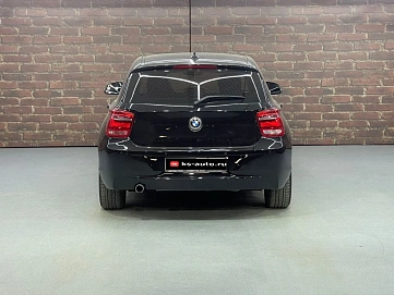 BMW , 2013г., задний привод, автомат