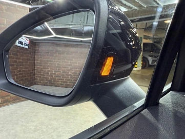 Skoda Kodiaq, 2025г, полный привод, робот