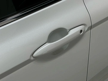 Toyota Camry, 2021г, передний привод, автомат