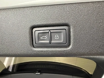 Audi Q5, 2025г, полный привод, робот