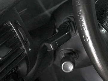 Opel Vectra, 1998г, передний привод, механика