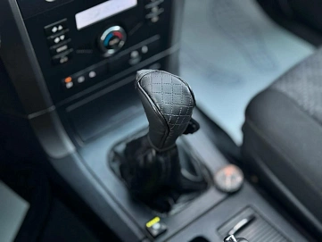 Great Wall , 2012г., полный привод, механика