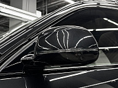 BMW X7, 2024г., полный привод, автомат