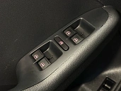 Volkswagen Jetta, 2011г., передний привод, механика