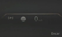 BMW X3, 2025г., полный привод, автомат