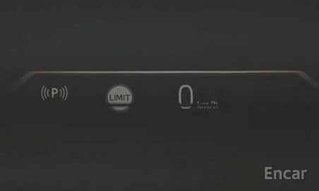 BMW X3, 2025г, полный привод, автомат