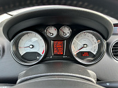 Peugeot 408, 2015г., передний привод, автомат
