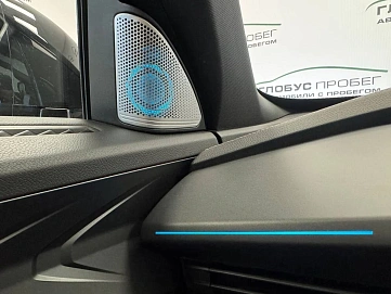 Geely Cityray, 2024г, передний привод, автомат