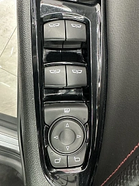 Chevrolet Orlando, 2022г, передний привод, автомат