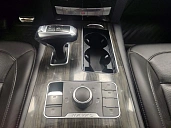 Haval H9, 2018г., передний привод, автомат