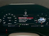 GMC Yukon, 2022г., полный привод, автомат