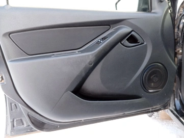 Lada (ВАЗ) Granta, 2020г, передний привод, механика