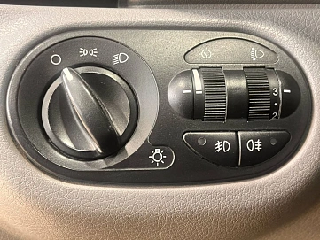 Lada (ВАЗ) Kalina, 2010г, передний привод, механика