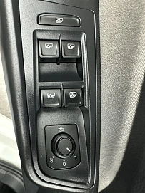 Volkswagen Bora, 2022г, передний привод, автомат