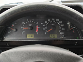 Lada (ВАЗ) 2121 (4x4), 2012г., передний привод, механика