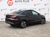 Lada (ВАЗ) Vesta, 2024г., передний привод, механика