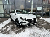 Lada (ВАЗ) , 2023г., передний привод, механика