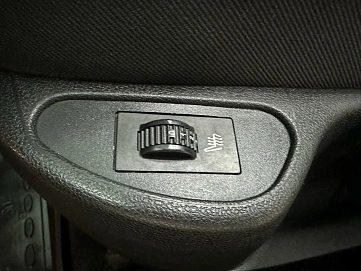 Peugeot 308, 2008г, передний привод, автомат