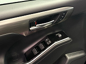 Toyota Highlander, 2025г., полный привод, автомат