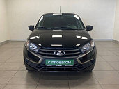 Lada (ВАЗ) , 2025г., передний привод, механика