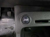 Renault Kaptur, 2017г., передний привод, механика