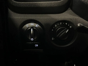 Lada (ВАЗ) , 2020г., полный привод, механика