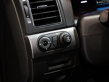 Chevrolet Captiva, 2012г, полный привод, автомат