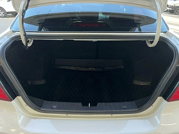 Ravon Nexia R3, 2019г, передний привод, автомат