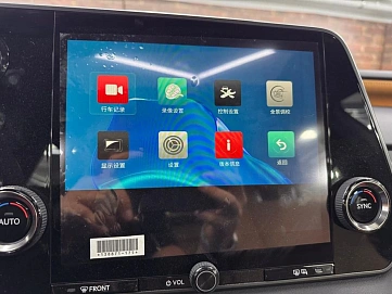 Lexus RX, 2025г, полный привод, автомат