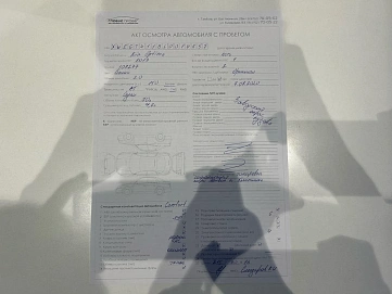 Kia Optima, 2019г, передний привод, автомат