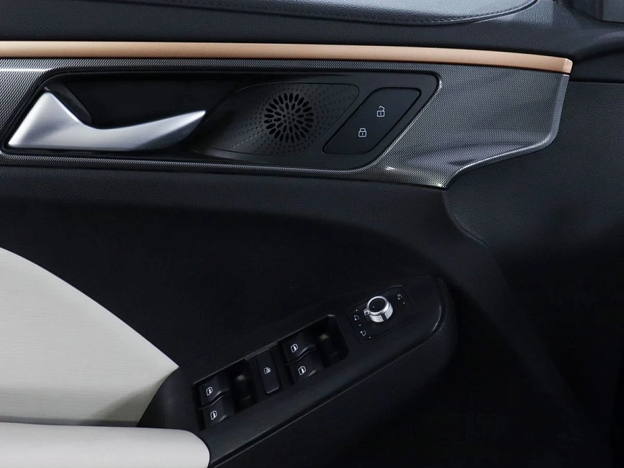 Haval Jolion, 2024г., полный привод, робот