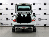 Lada (ВАЗ) , 2020г., передний привод, вариатор