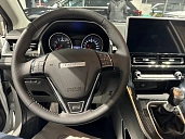 Haval M6, 2024г., передний привод, механика