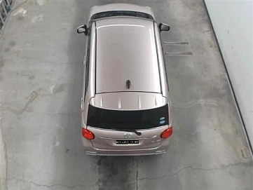 Daihatsu Cast, 2021г, передний привод, вариатор