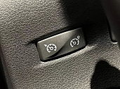 Renault , 2018г., передний привод, автомат