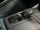 GAC GS8, 2023г., полный привод, автомат