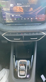 Skoda Octavia, 2025г, передний привод, автомат