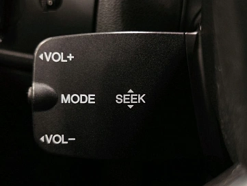 Ford Focus, 2007г, передний привод, автомат