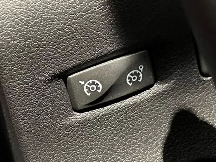 Renault , 2018г., передний привод, автомат