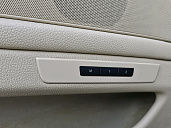 BMW , 2012г., полный привод, автомат