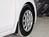 Hyundai i30, 2012г., передний привод, механика